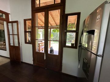 Importante propiedad en Barrio Artalaz