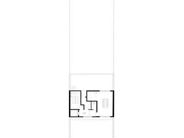 Departamento - Martin