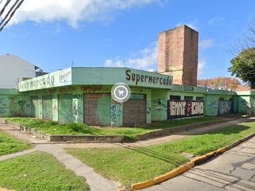 Galpón en venta, en Beccar.