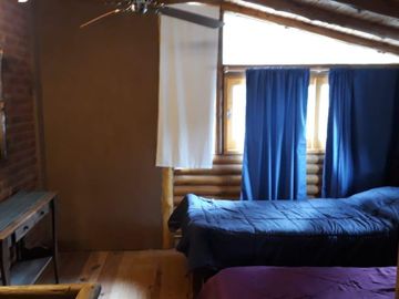 Casa en venta - 2 Dormitorios 1 Baño - Cochera - 513Mts2 - Nueva Atlantis