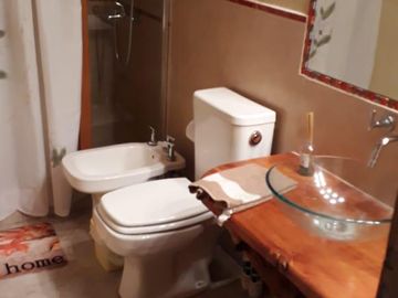 Casa en venta - 2 Dormitorios 1 Baño - Cochera - 513Mts2 - Nueva Atlantis