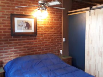Casa en venta - 2 Dormitorios 1 Baño - Cochera - 513Mts2 - Nueva Atlantis
