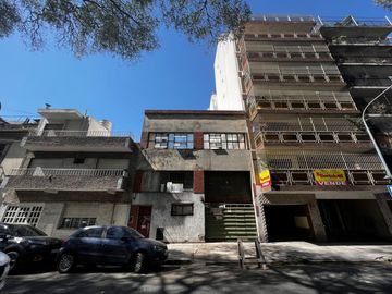 Departamento.Venta.Villa Crespo.3 ambientes.OPORTUNIDAD.