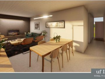 Departamento.Venta.Villa Crespo.3 ambientes.OPORTUNIDAD.