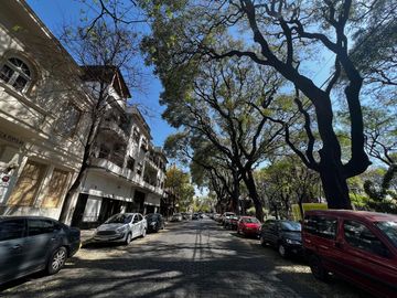 Departamento.Venta.Villa Crespo.3 ambientes.OPORTUNIDAD.