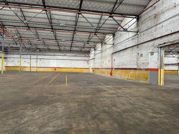 Galpón deposito 6300 en  Boca - alquiler - mixtura 3