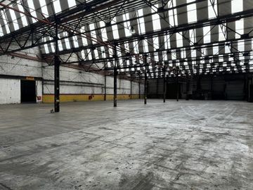 Galpón deposito 6300 en  Boca - alquiler - mixtura 3