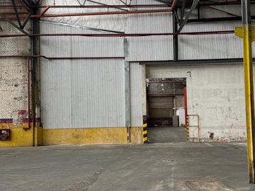 Galpón deposito 6300 en  Boca - alquiler - mixtura 3