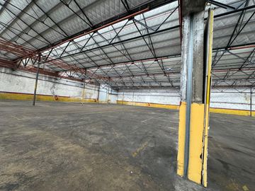 Galpón deposito 6300 en  Boca - alquiler - mixtura 3