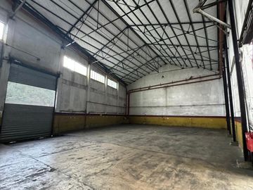 Galpón deposito 6300 en  Boca - alquiler - mixtura 3