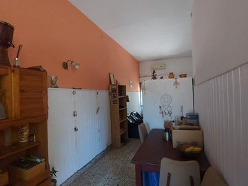 CASA 3 AMB APTO CREDITO A LA VENTA EN SAN MIGUEL!!