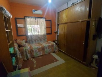 CASA 3 AMB APTO CREDITO A LA VENTA EN SAN MIGUEL!!