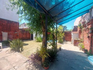 CASA 3 AMB APTO CREDITO A LA VENTA EN SAN MIGUEL!!