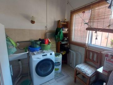 CASA 3 AMB APTO CREDITO A LA VENTA EN SAN MIGUEL!!