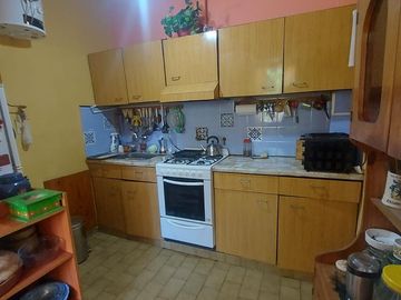CASA 3 AMB APTO CREDITO A LA VENTA EN SAN MIGUEL!!