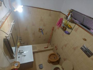 CASA 3 AMB APTO CREDITO A LA VENTA EN SAN MIGUEL!!