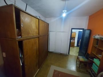 CASA 3 AMB APTO CREDITO A LA VENTA EN SAN MIGUEL!!
