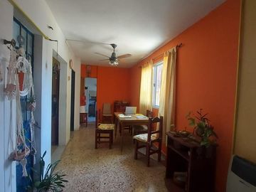 CASA 3 AMB APTO CREDITO A LA VENTA EN SAN MIGUEL!!