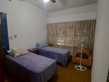 CASA 3 AMB APTO CREDITO A LA VENTA EN SAN MIGUEL!!