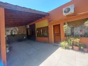 CASA 3 AMB APTO CREDITO A LA VENTA EN SAN MIGUEL!!