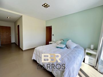 Venta casa Terravista