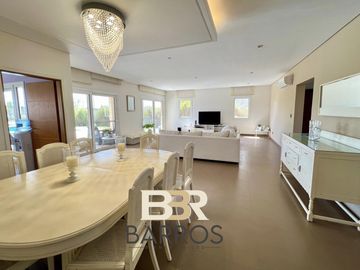 Venta casa Terravista