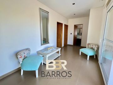 Venta casa Terravista