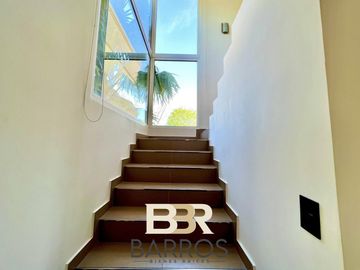 Venta casa Terravista