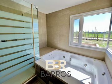 Venta casa Terravista