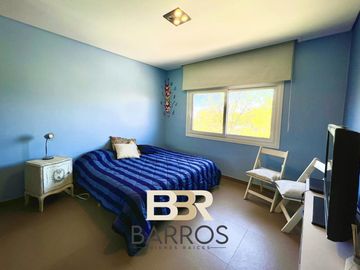 Venta casa Terravista