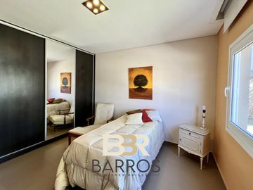 Venta casa Terravista
