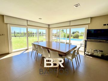 Venta casa Terravista