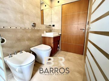 Venta casa Terravista