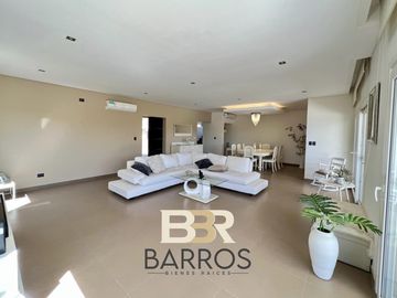 Venta casa Terravista