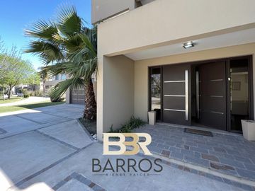 Venta casa Terravista