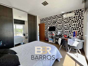 Venta casa Terravista