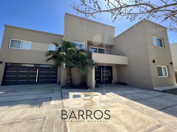 Venta casa Terravista