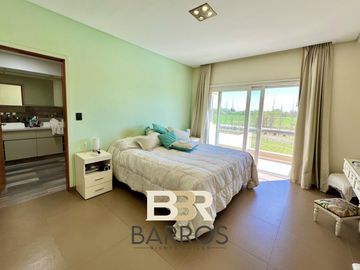 Venta casa Terravista
