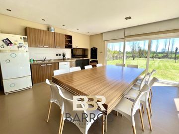 Venta casa Terravista