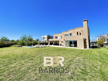 Venta casa Terravista