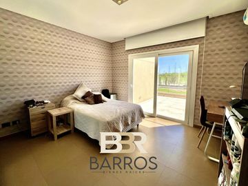 Venta casa Terravista