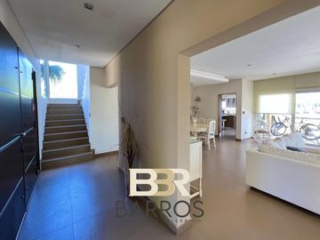 Venta casa Terravista