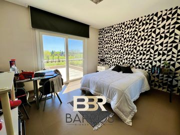 Venta casa Terravista