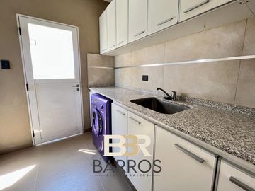 Venta casa Terravista