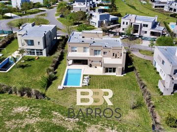 Venta casa Terravista