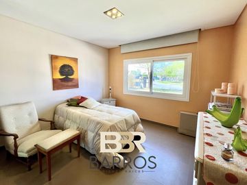 Venta casa Terravista
