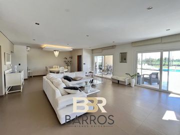 Venta casa Terravista