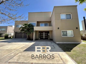 Venta casa Terravista