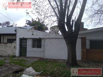 Casa - Ingeniero Maschwitz