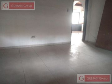 Casa - Ingeniero Maschwitz
